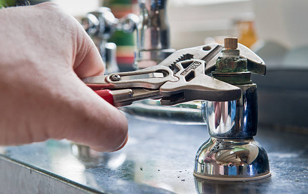 Best Water damage restoration near me  in Angwin, CA